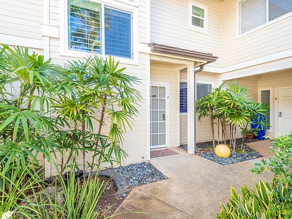4th image of 92-1511 Aliinui Dr #10F