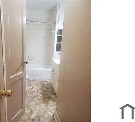 7300 Queenstown Ave — Photo 11