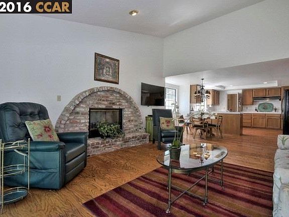 4th image of 3199 Blackhawk Meadow Dr