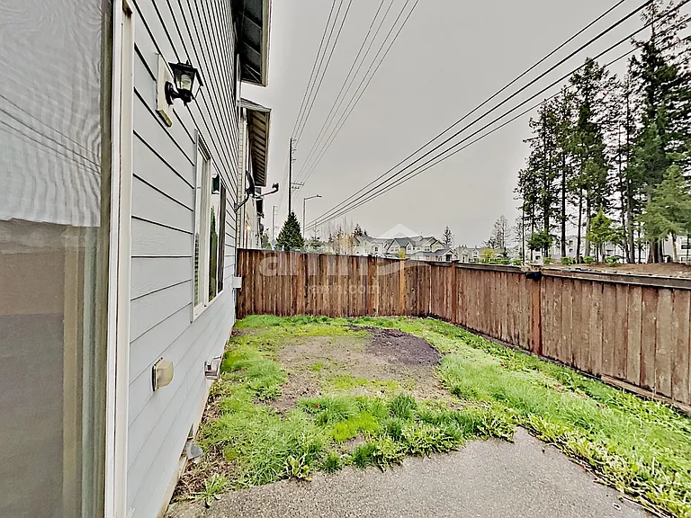 9202 175th Street Ct E — Photo 21