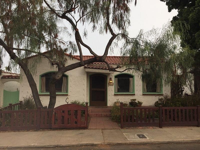 1st image of 4244 Biona Pl