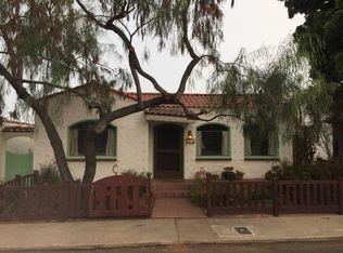 4244 Biona Pl, San Diego, CA 92116