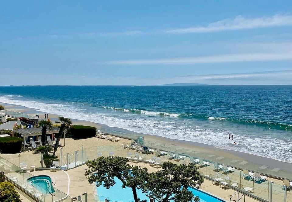1st image of 22548 Pacific Coast Hwy Unit 305