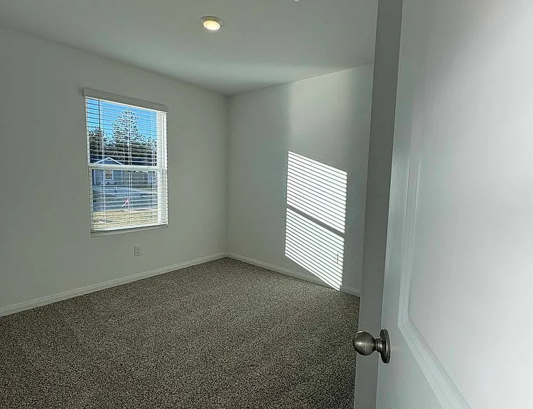 14626 New Village Dr — Photo 11