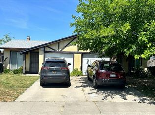 5119 Shell St #2, North Highlands, CA 95660