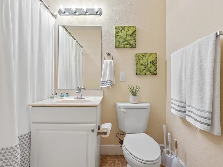 16819 Front Beach Rd #2507 — Photo 20