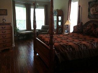 2nd image of 4403 Micanope Crescent Dr