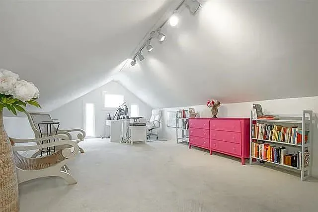 6034 Perrier St — Photo 4