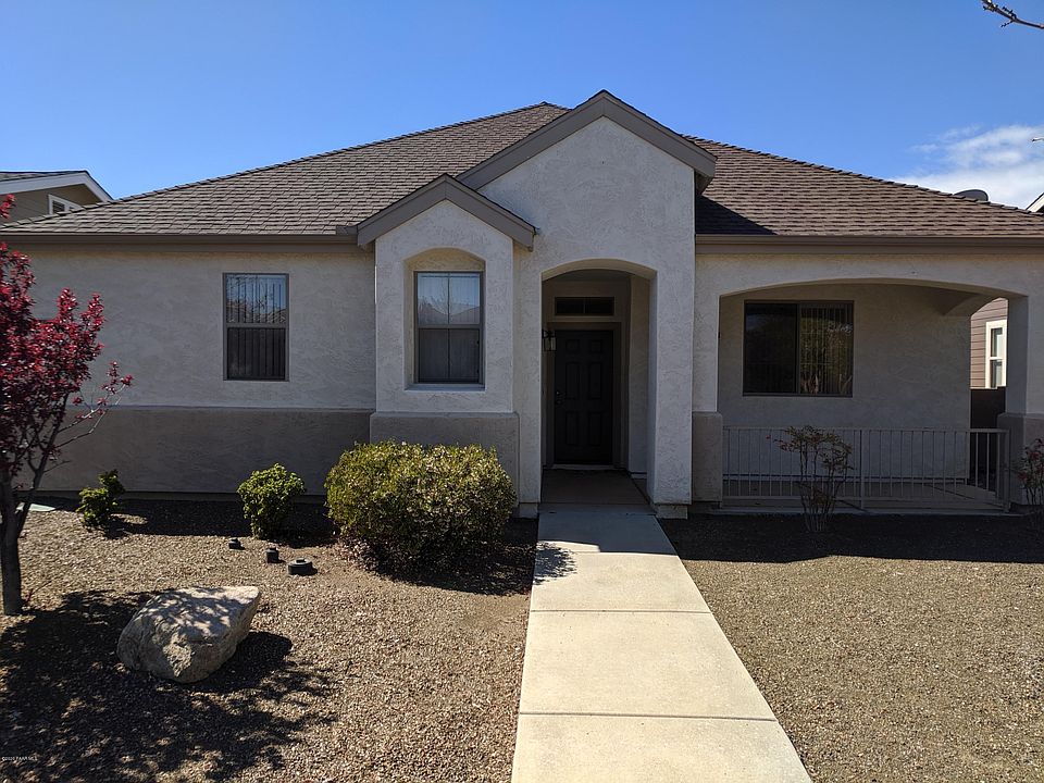1st image of 7961 E Thistle Dr