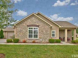 5216 Niagra Dr #0, Chapel Hill, NC 27517