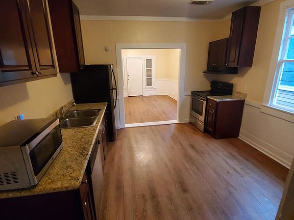 4th image of 2420 A P Tureaud Ave