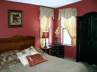 304 Sunset Ln, Sugarloaf, CA 92386