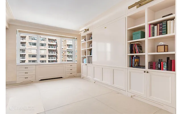 Sold by Douglas Elliman | media 27