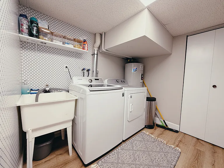 3180 Burnley Pl — Photo 18