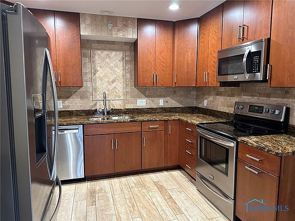 4th image of 3040 Byrnwyck Unit 208