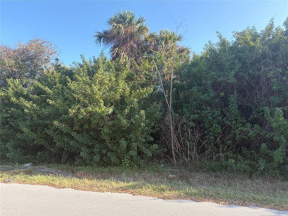 2nd image of 14499 Ransom Ave