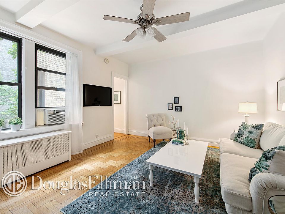 1st image of 170 W 81st St APT 3E