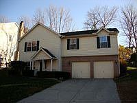 1st image of 4989 Cambria Way