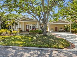 325 12th Ave W, Palmetto, FL 34221