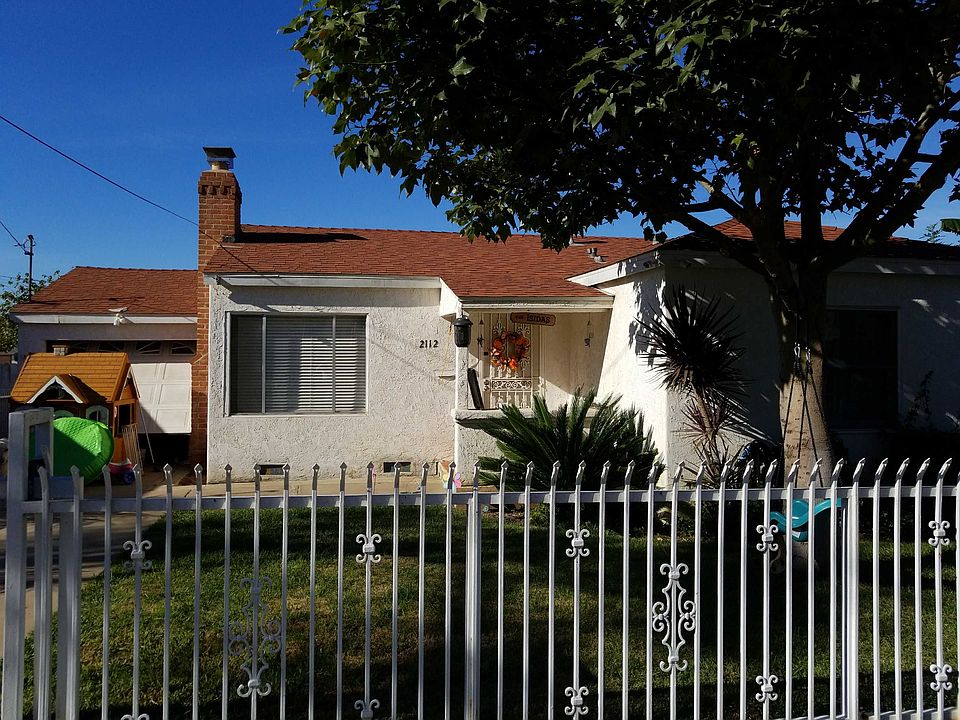 1st image of 2112 C Ave