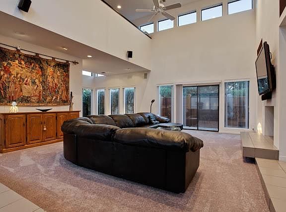 5th image of 8410 Clover Meadow Dr