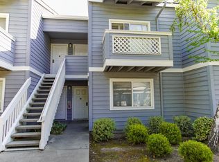 1559 Four Oaks Cir, San Jose, CA 95131