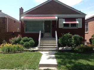 6516 S Kildare Ave, Chicago, IL