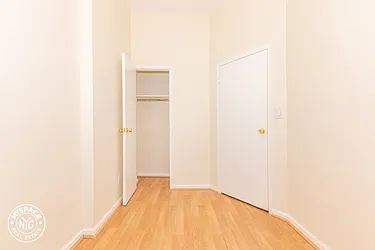 Rented by MySpaceNYC