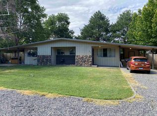 2214/2216 S Olympia St, Kennewick, WA 99337