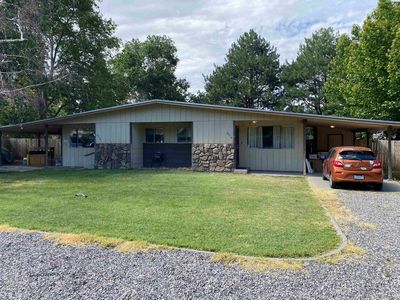 2214/2216 S Olympia St, Kennewick, WA, 99337