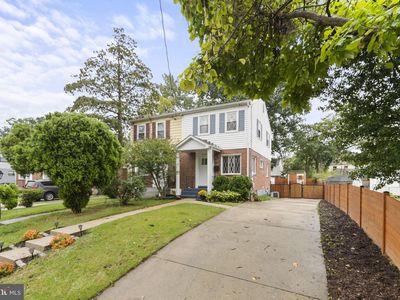 2253 Roanoke Dr, Alexandria, VA, 22307