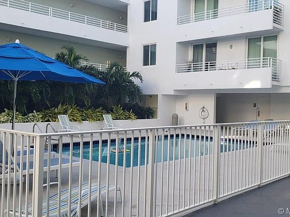4th image of 7800 Collins Ave APT 204