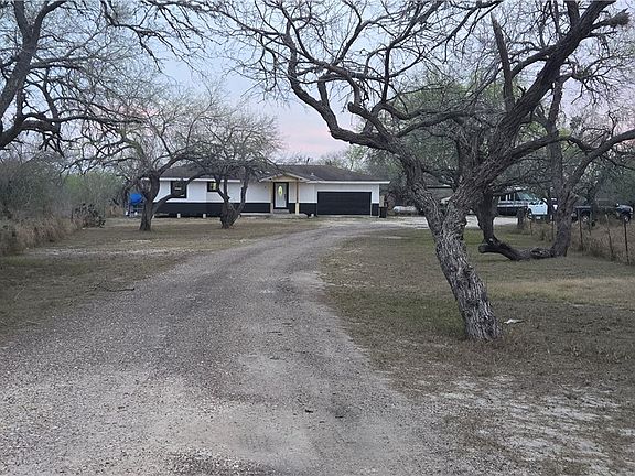 3rd image of 14135 County Road 1144