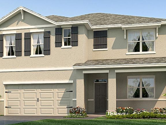 Elevation Image 1.