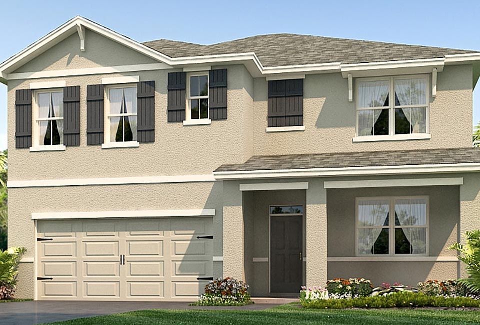 Elevation Image 1.