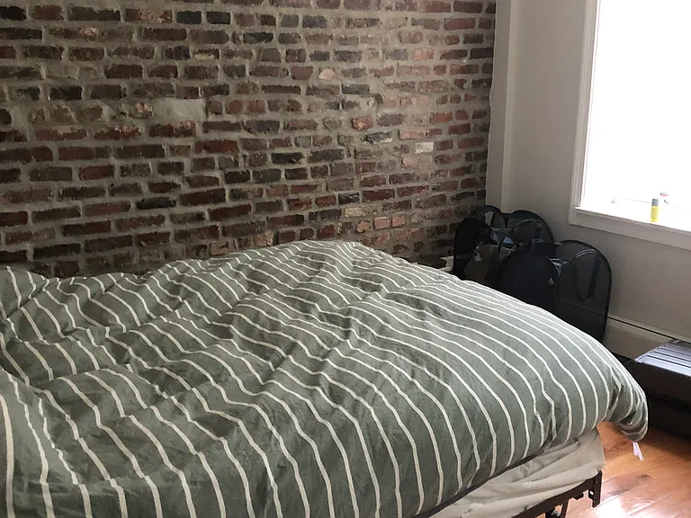 15 Garden St #5 — Photo 7