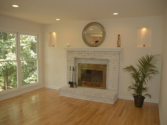 5th image of 12483 Palomino Pl