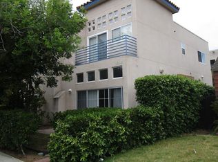 1874 Oliver Ave, San Diego, CA 92109