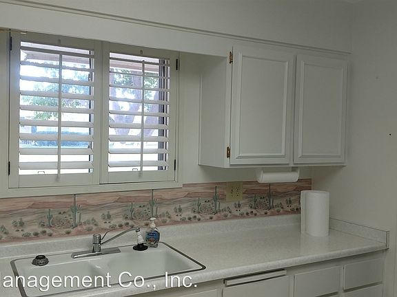 5th image of 13616 N Redwood Dr