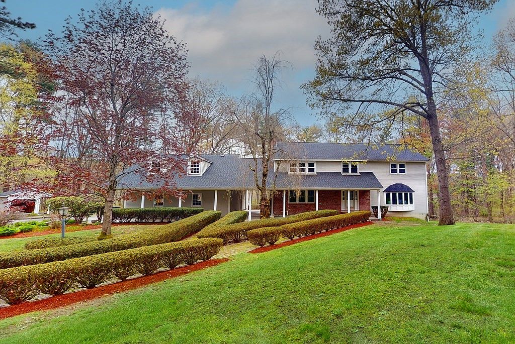 143143R Main St, Westford, MA 01886 Zillow