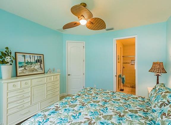 5th image of 15556 Kapok Ct #558