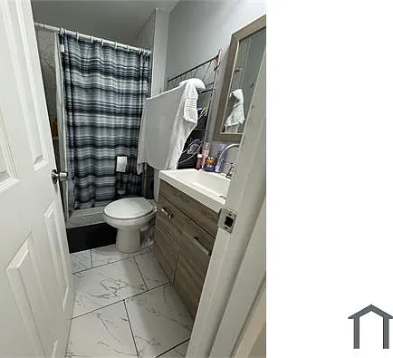 3265 NW 102nd Ter #3255 — Photo 22