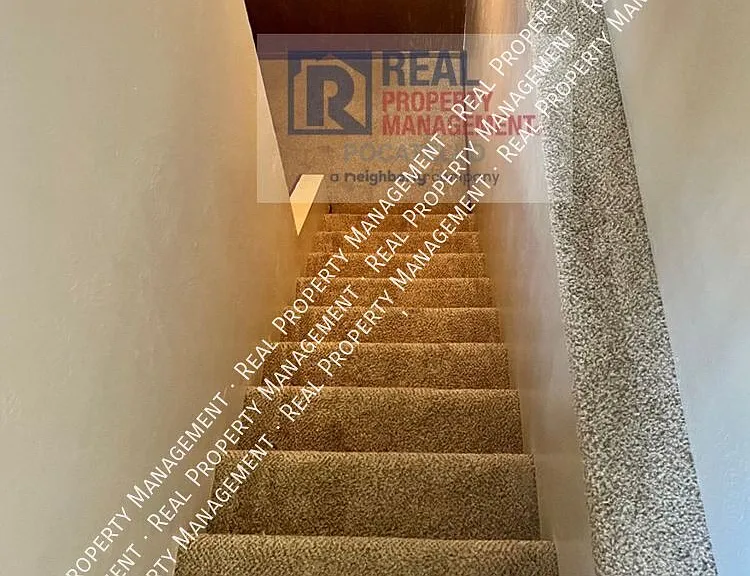1247 Holman Ave — Photo 23