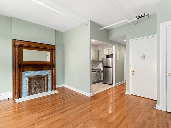 4th image of 418 W 150th St #3