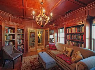 10133 Sandy Ln, Redding, CA 96001