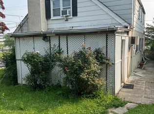 2418 Old Welsh Rd #A, Willow Grove, PA 19090