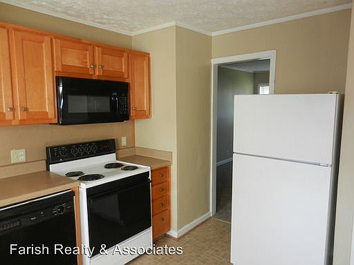 2nd image of 322-B Adamson Ave