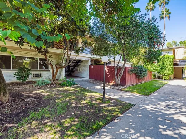 159 N Center St, Redlands, CA 92373