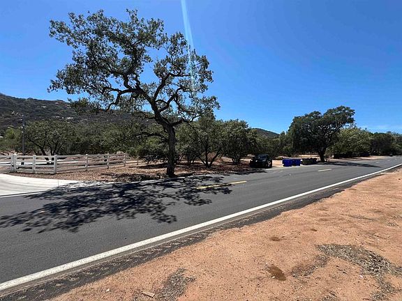 4th image of Lyons Valley Rd