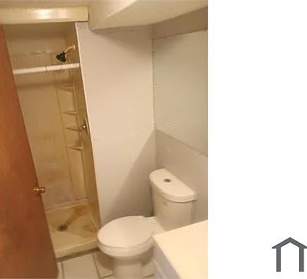 9026 Rye St #3 — Photo 10